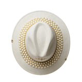 Pearl Vision