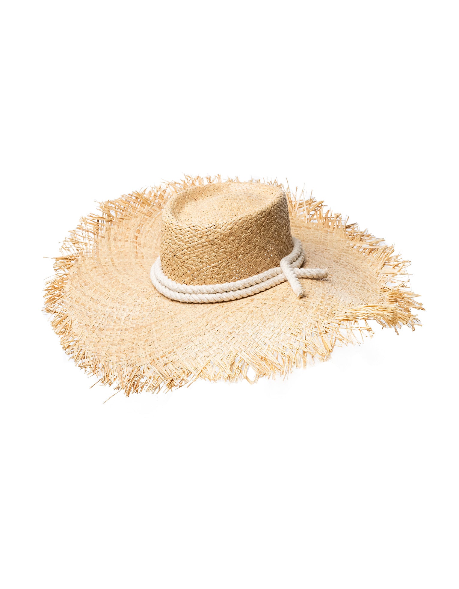 Summer Collection